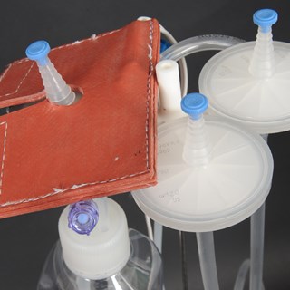 Sterile-Filter-Heater_2.JPG
