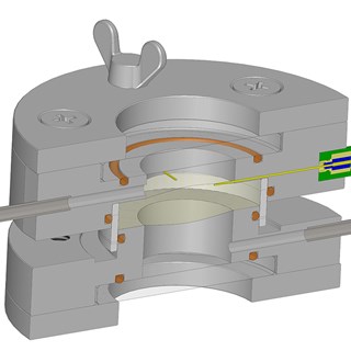 Mini-reactor ver 2.JPG