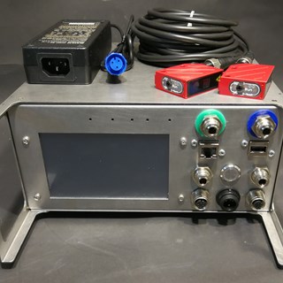 Clotho-2 dual channel.jpg