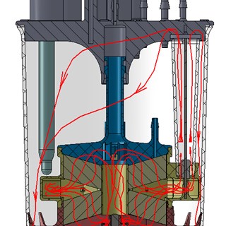 CellTank cut for flow path colour.JPG