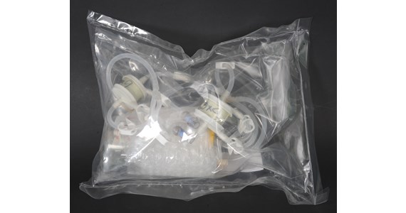 bagged CellCompact kit.JPG