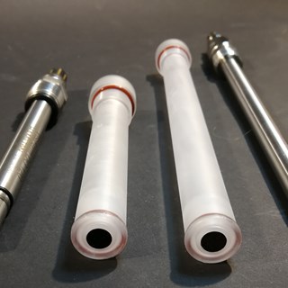 Sensor spot VisiFerm.jpg