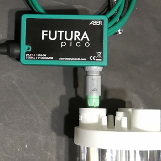 FUTURApico in 500 ml CellVessel.jpg