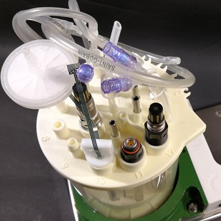 head plate filled SUS.jpg