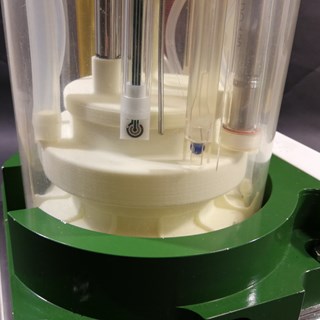 HSF-2266 CellTank and SUS.jpg