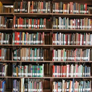 biblioteca.jpg