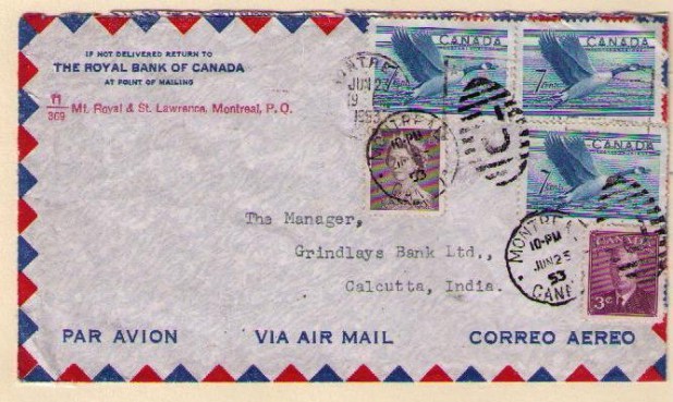 4 international-air-mail.jpg