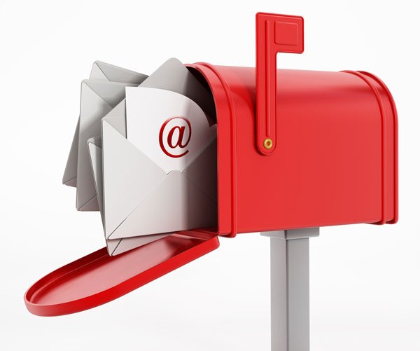 5 mailbox-size.jpg