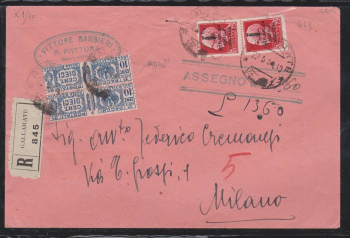 1 italian letter.jpg