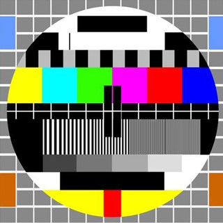 no-signal-tv-vector.jpg