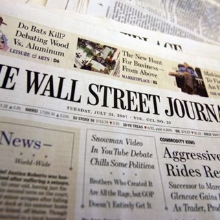 wall-street-journal-logo.jpg