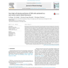 Reference J.Biotech 2015 Zang, Stobbe, Chotteau CellTank.png